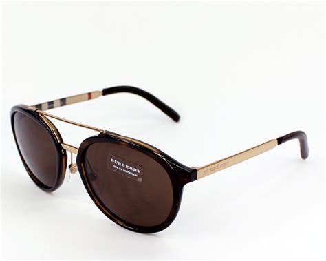 burberry lunettes de soleil homme|Burberry Limited.